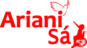 Ariani Sá